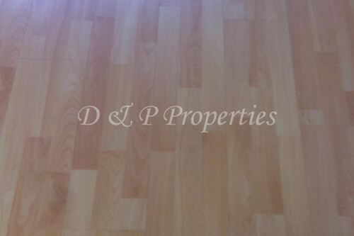 Foto - Gewerbeobjekt (Büro, Produktion, Verkauf) in 