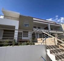 Haus Kaufen, , Agios Nikolaos (Lasithi Präfektur),