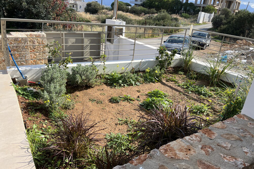 Foto - 5 Zimmer Einfamilienhaus in 