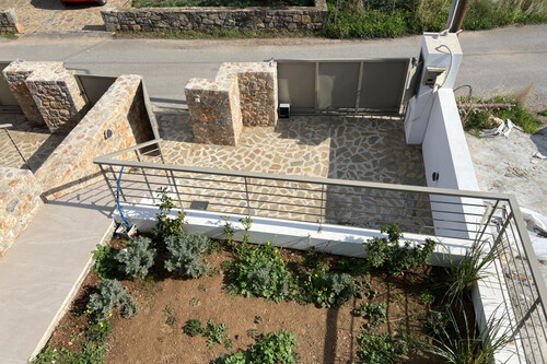 Foto - Einfamilienhaus in zum Kaufen