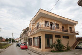 Foto - 