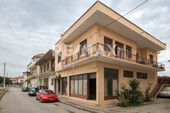 Foto - Haus Kaufen, , Almyros (Magnisia),