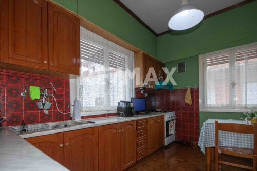 Foto - 4 Zimmer Einfamilienhaus zum Kaufen in 