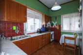 Foto - 4 Zimmer Einfamilienhaus in 