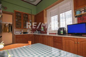 Foto - Einfamilienhaus in zum Kaufen