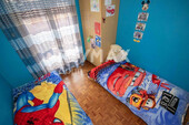 Foto - 