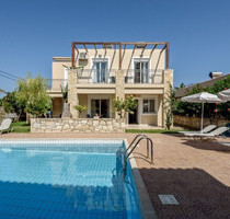 Haus Kaufen, , Kissamos (Chania Präfektur),