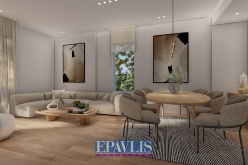 Foto - 6 Zimmer Einfamilienhaus zum Kaufen in 