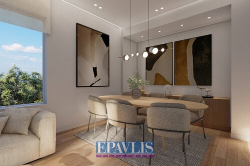 Foto - 6 Zimmer Einfamilienhaus in 