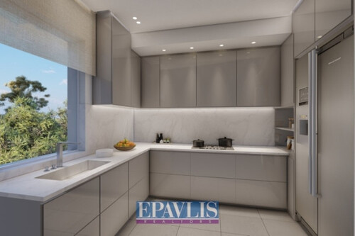 Foto - Einfamilienhaus in zum Kaufen