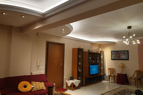 Foto - Wohnung Kaufen, , Thermaikos (Thessaloniki - Stadtorte um das Stadtzentrum),