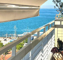 Wohnung Kaufen, , Analipsi - Mpotsari - Nea Paralia (Thessaloniki - Stadtzentrum),