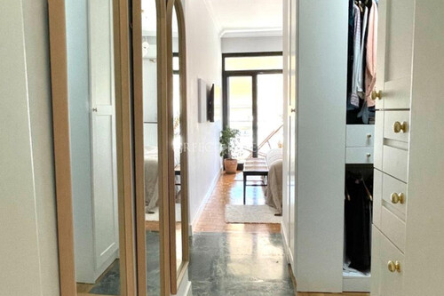 Foto - Etagenwohnung in zum Kaufen