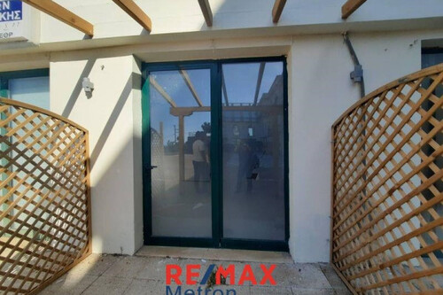 Foto - Haus Kaufen, , Moudania (Chalkidiki),