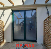 Haus Kaufen, , Moudania (Chalkidiki),