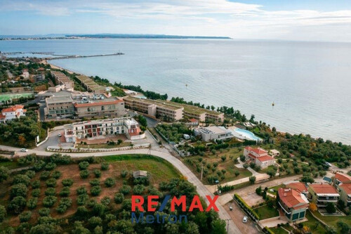 Foto - 1 Zimmer Einfamilienhaus zum Kaufen in 