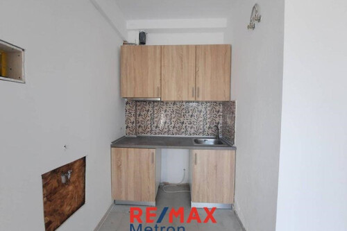 Foto - Einfamilienhaus in zum Kaufen