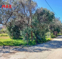 Grundstück Land Kaufen, , Aigio (Achaia),