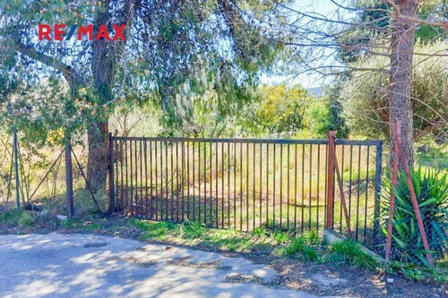 Foto - Grundstück zum Kaufen in 