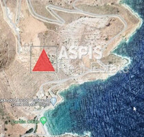 Grundstück Land Kaufen, , Kea (Kykladen),