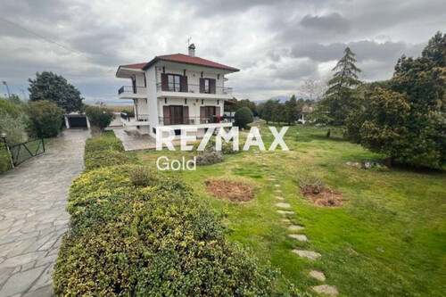 Foto - Haus Kaufen, , Thermaikos (Thessaloniki - Stadtorte um das Stadtzentrum),