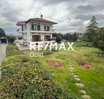 Haus Kaufen, , Thermaikos (Thessaloniki - Stadtorte um das Stadtzentrum),