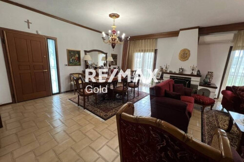 Foto - Einfamilienhaus in zum Kaufen