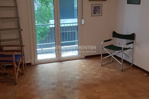 Foto - Haus Kaufen, , Kypseli (Athen Zentrum),