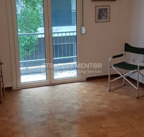 Haus Kaufen, , Kypseli (Athen Zentrum),