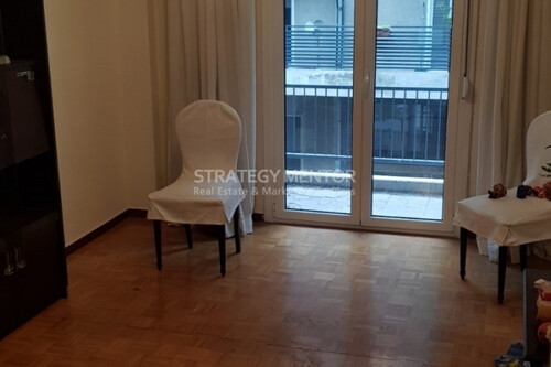 Foto - 1 Zimmer Einfamilienhaus zum Kaufen in 