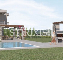 Haus Kaufen, , Kassandra (Chalkidiki),