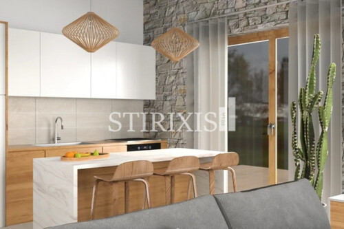 Foto - 7 Zimmer Einfamilienhaus zum Kaufen in 