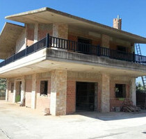 Haus Kaufen, , Markopoulo (Attika - Restliche Gemeinden),