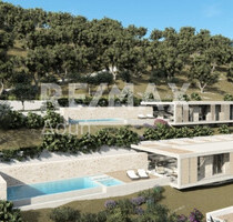 Haus Kaufen, , Skiathos (Sporades),