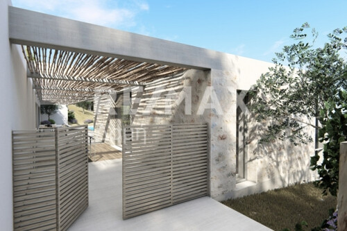 Foto - Einfamilienhaus in zum Kaufen