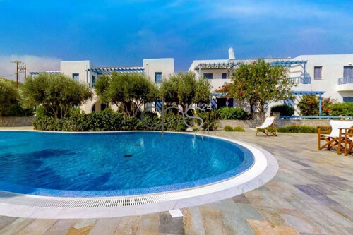 Foto - 5 Zimmer Einfamilienhaus in 