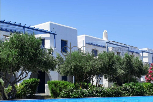 Foto - Einfamilienhaus in zum Kaufen