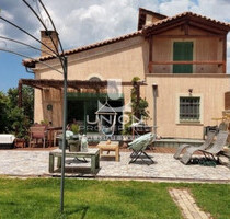 Haus Kaufen, , Kalyvia Thorikou (Attika - Restliche Gemeinden),