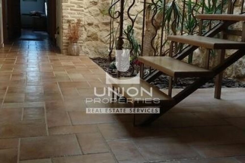 Foto - 8 Zimmer Einfamilienhaus in 