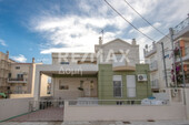 Foto - Haus Kaufen, , Volos (Magnisia),
