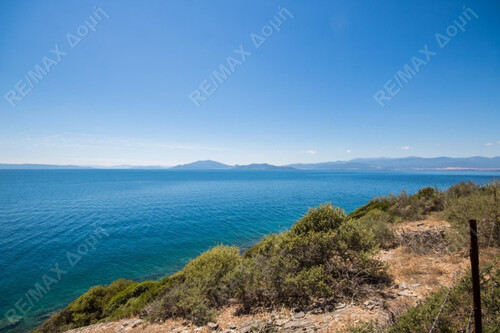 Foto - Grundstück Land Kaufen, , Nea Agchialos (Magnisia),