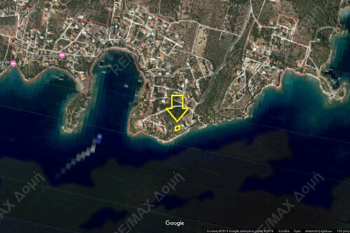 Foto - Grundstück in zum Kaufen