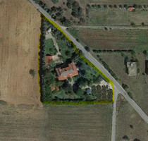 Haus Kaufen, , Oraiokastro (Thessaloniki - Stadtorte um das Stadtzentrum),