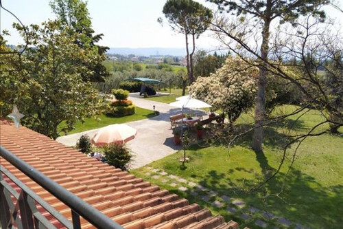 Foto - 22 Zimmer Einfamilienhaus zum Kaufen in 