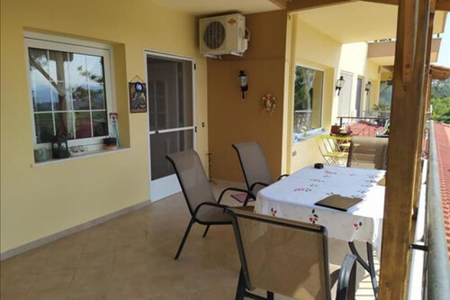 Foto - 22 Zimmer Einfamilienhaus in 