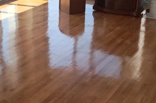 Foto - Haus Kaufen, , Nea Paralia (Thessaloniki - Stadtzentrum),