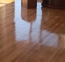 Haus Kaufen, , Nea Paralia (Thessaloniki - Stadtzentrum),