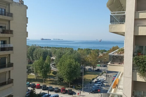 Foto - 4 Zimmer Einfamilienhaus zum Kaufen in 