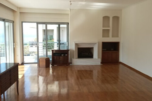 Foto - 4 Zimmer Einfamilienhaus in 