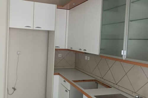 Foto - Einfamilienhaus in zum Kaufen